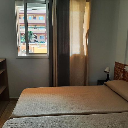 شقة Rosie House 2 Parque Holandes المظهر الخارجي الصورة