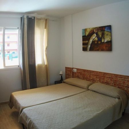 شقة Rosie House 2 Parque Holandes المظهر الخارجي الصورة