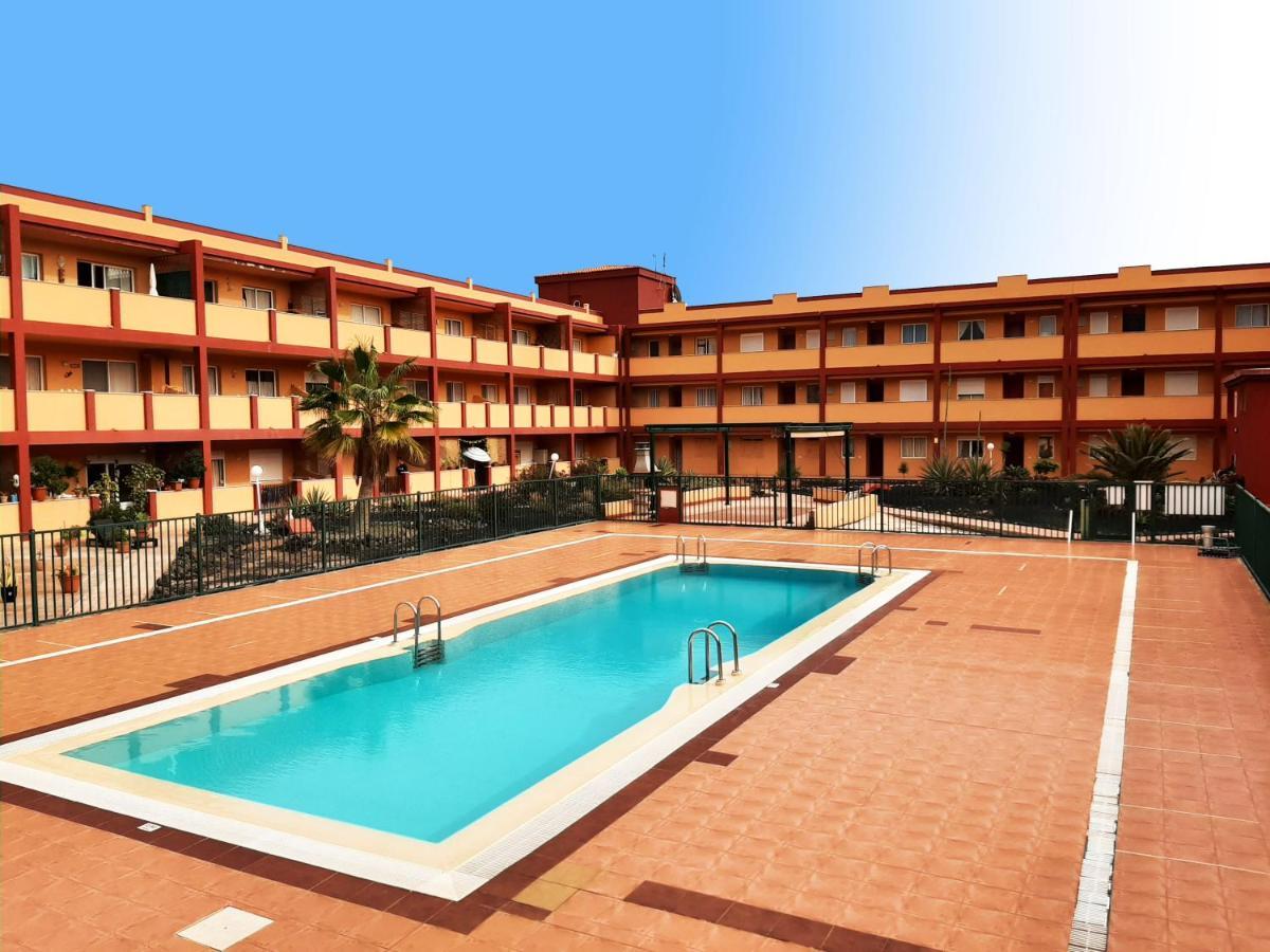 شقة Rosie House 2 Parque Holandes المظهر الخارجي الصورة