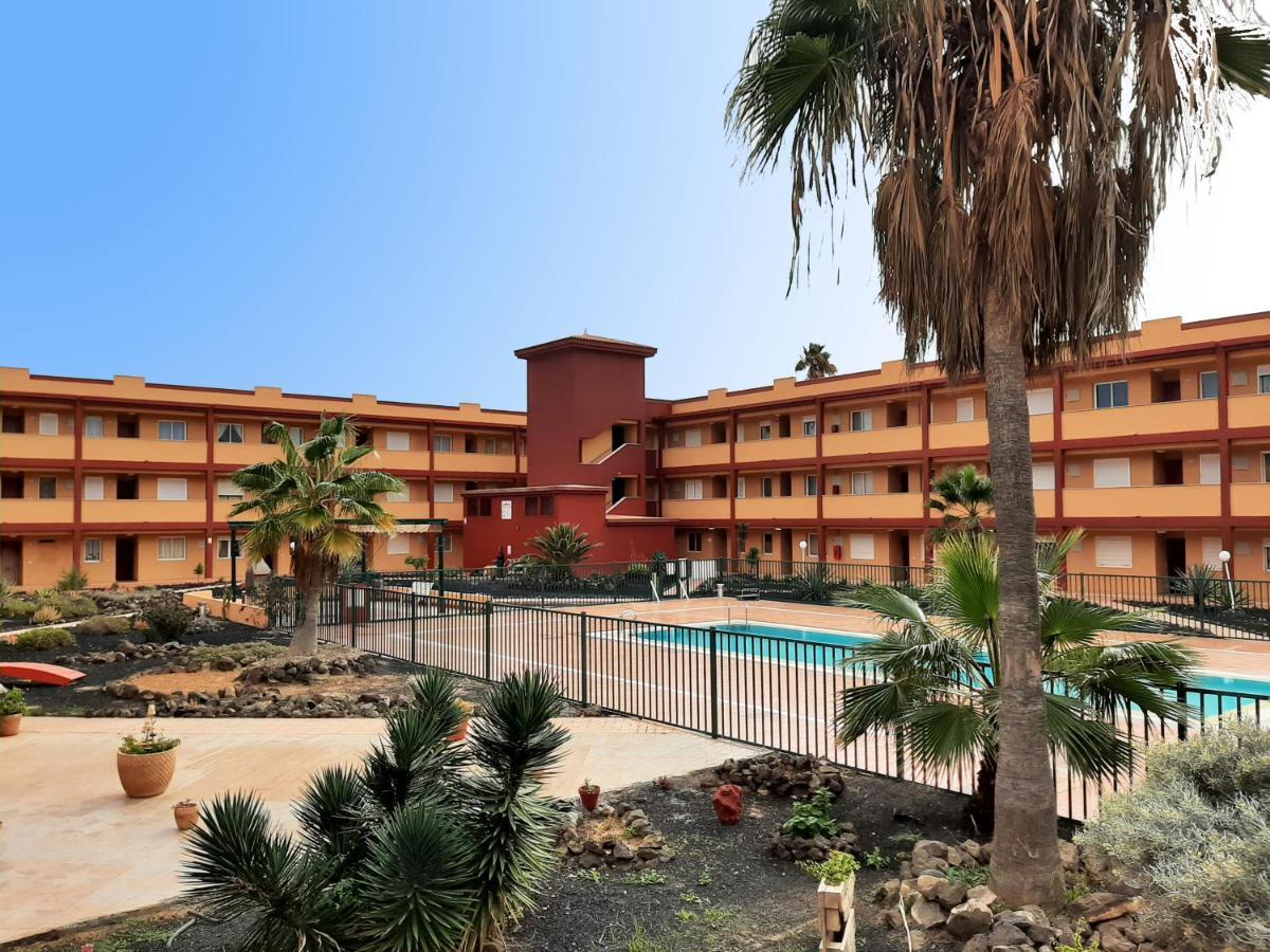 شقة Rosie House 2 Parque Holandes المظهر الخارجي الصورة