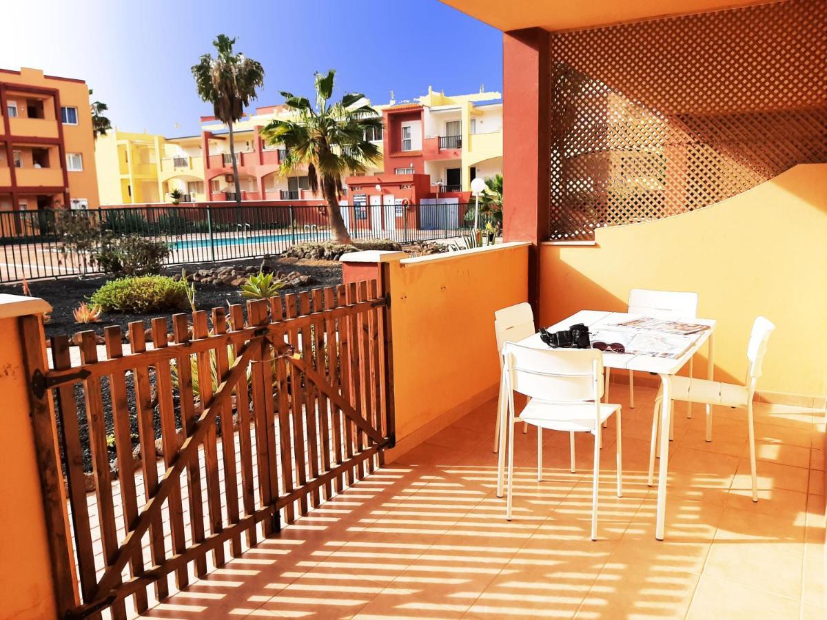 شقة Rosie House 2 Parque Holandes المظهر الخارجي الصورة