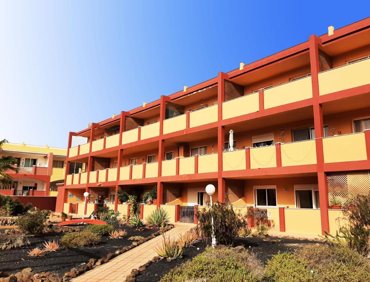 شقة Rosie House 2 Parque Holandes المظهر الخارجي الصورة