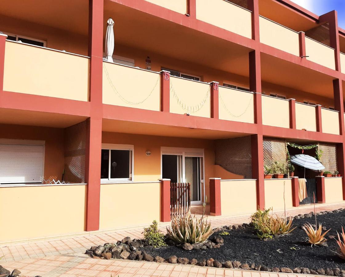 شقة Rosie House 2 Parque Holandes المظهر الخارجي الصورة