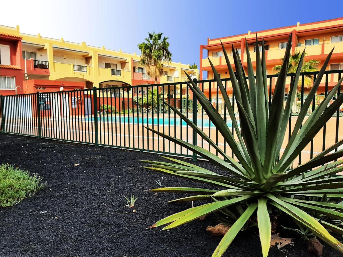 شقة Rosie House 2 Parque Holandes المظهر الخارجي الصورة
