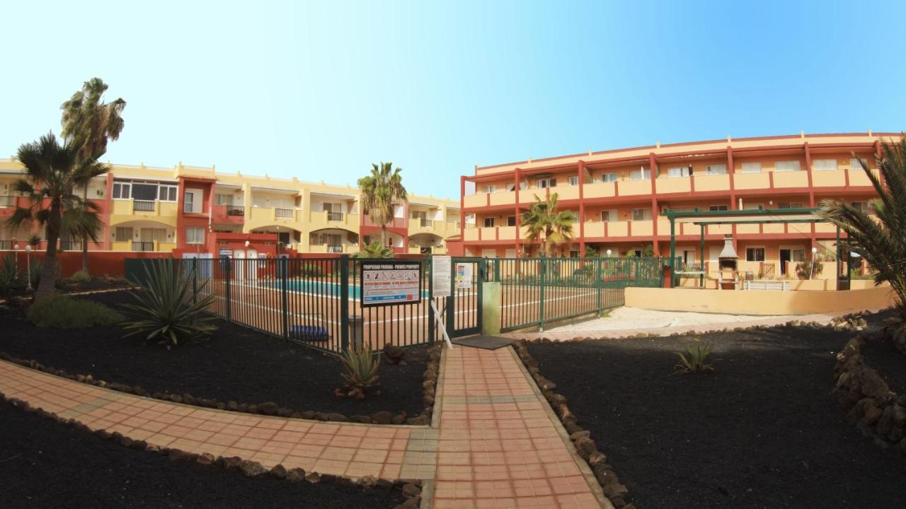شقة Rosie House 2 Parque Holandes المظهر الخارجي الصورة