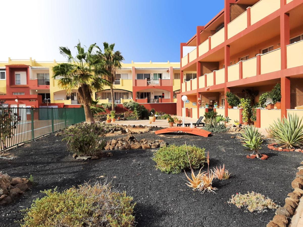 شقة Rosie House 2 Parque Holandes المظهر الخارجي الصورة