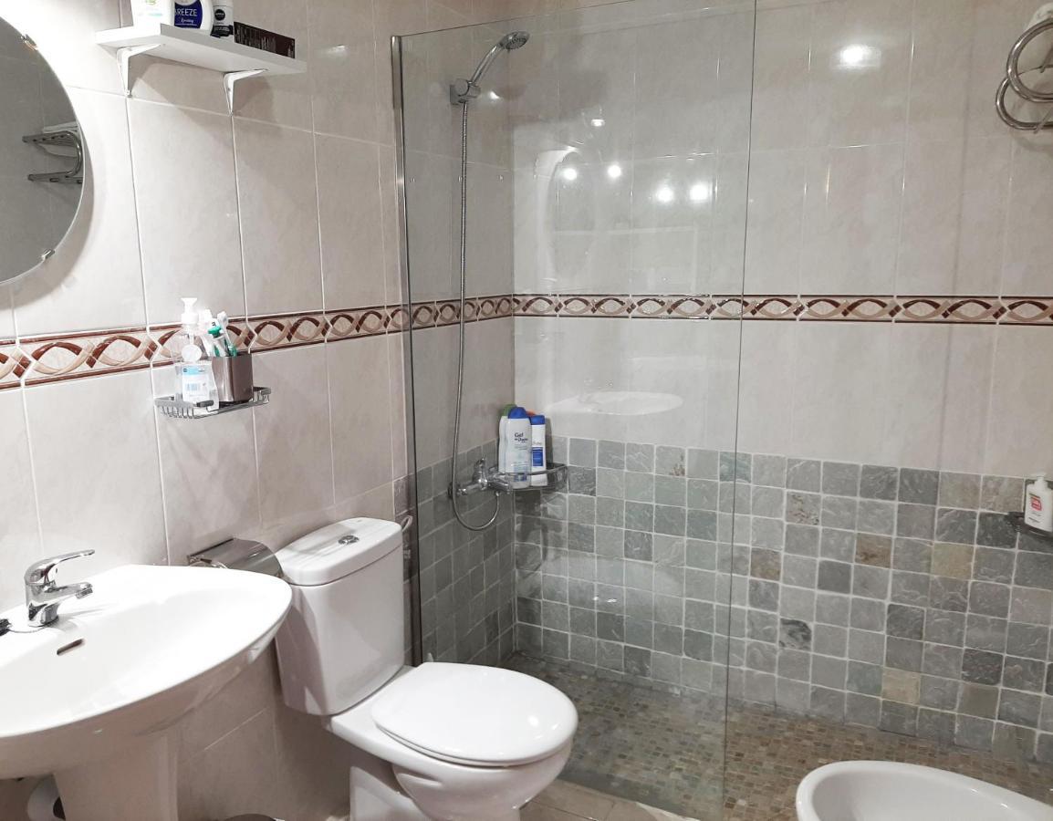 شقة Rosie House 2 Parque Holandes المظهر الخارجي الصورة
