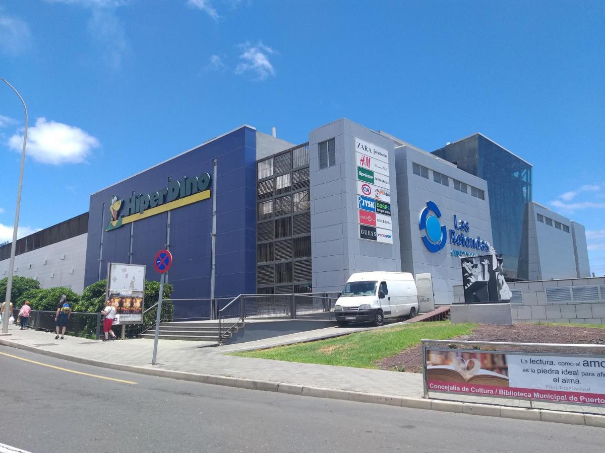 شقة Rosie House 2 Parque Holandes المظهر الخارجي الصورة
