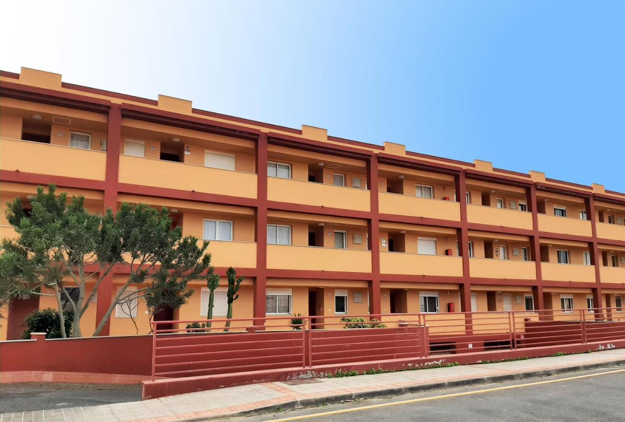 شقة Rosie House 2 Parque Holandes المظهر الخارجي الصورة