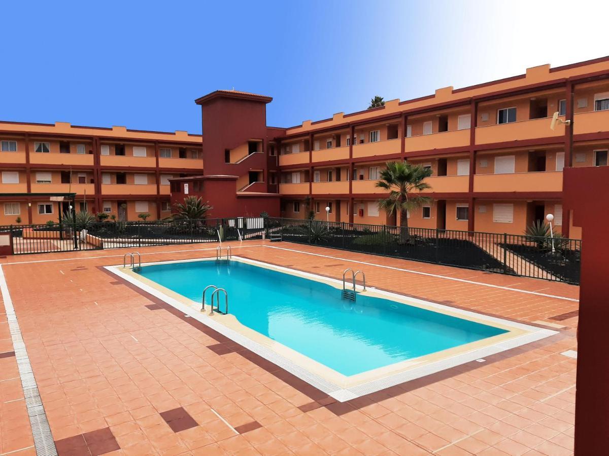 شقة Rosie House 2 Parque Holandes المظهر الخارجي الصورة