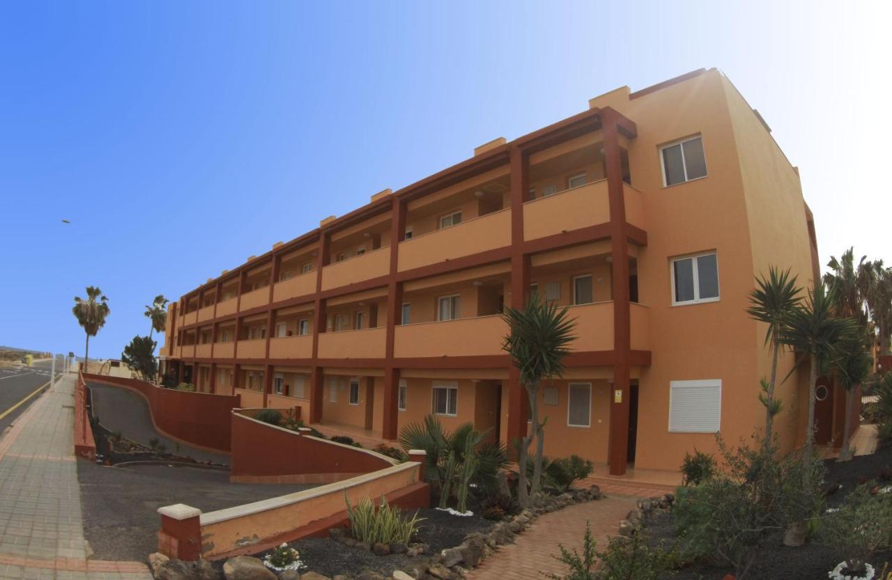 شقة Rosie House 2 Parque Holandes المظهر الخارجي الصورة