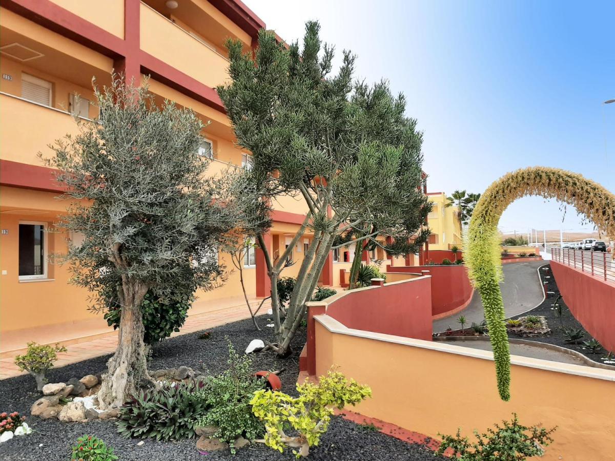 شقة Rosie House 2 Parque Holandes المظهر الخارجي الصورة