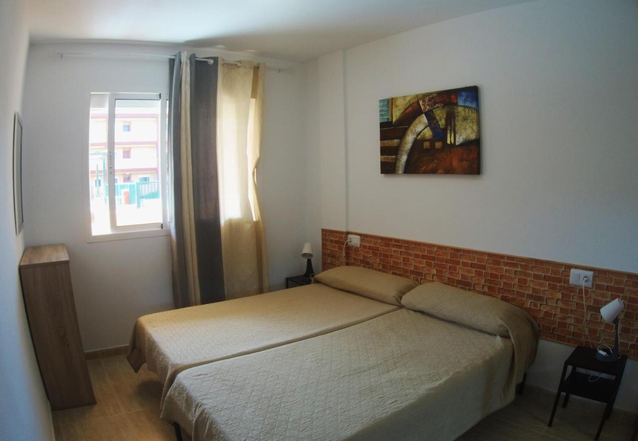 شقة Rosie House 2 Parque Holandes المظهر الخارجي الصورة