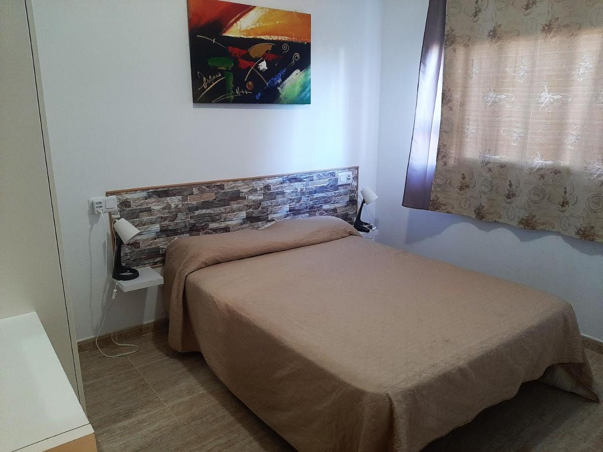 شقة Rosie House 2 Parque Holandes المظهر الخارجي الصورة