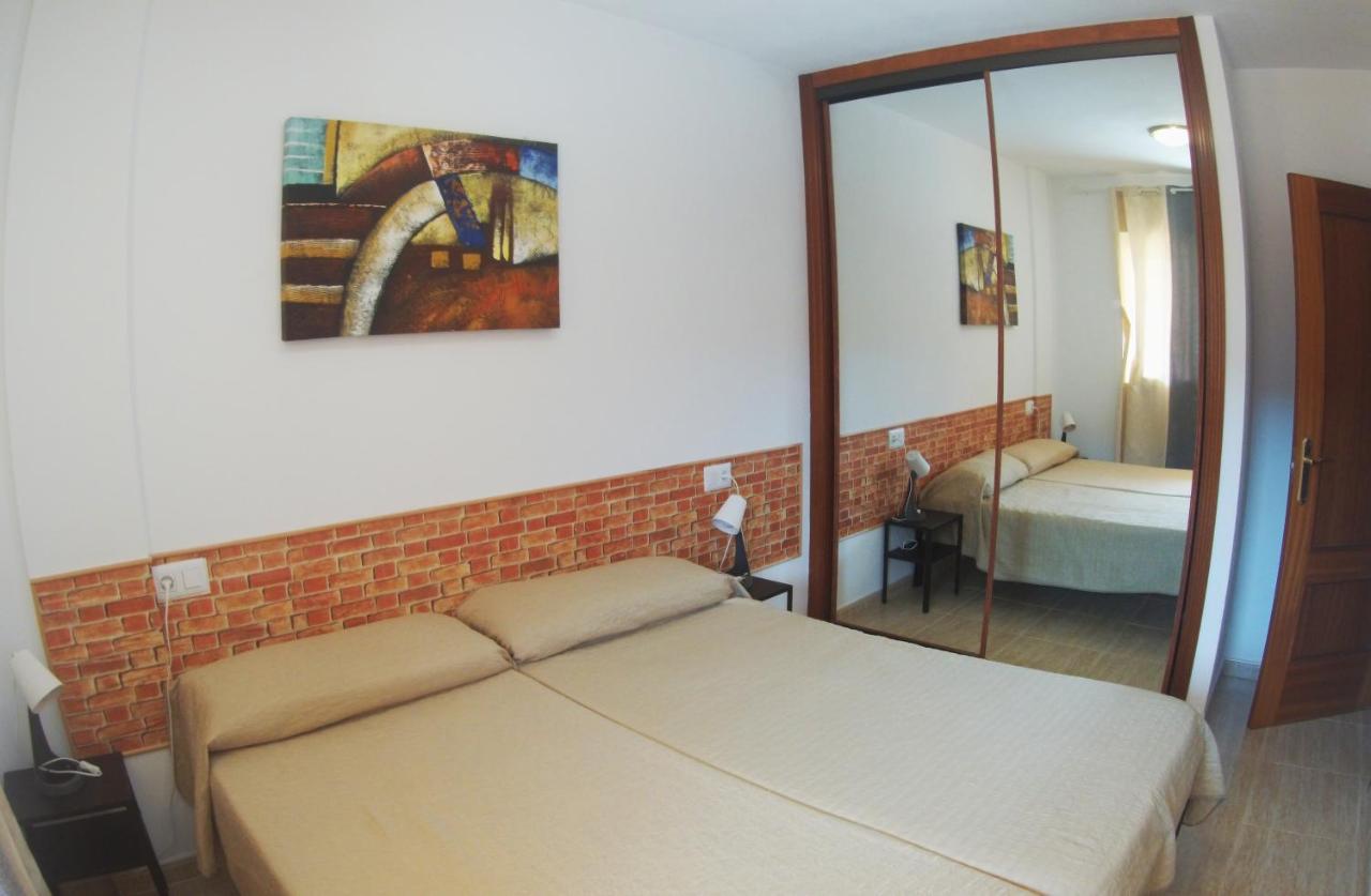 شقة Rosie House 2 Parque Holandes المظهر الخارجي الصورة