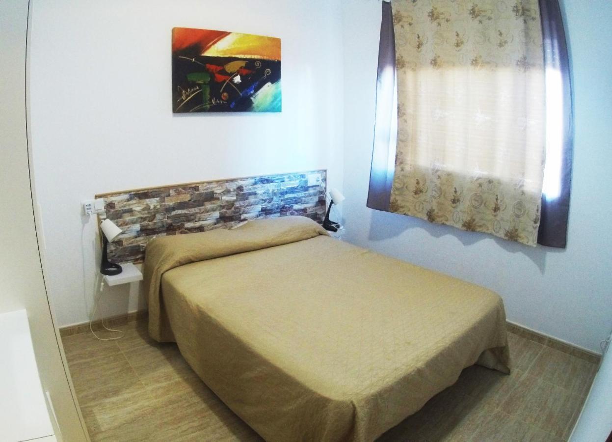 شقة Rosie House 2 Parque Holandes المظهر الخارجي الصورة